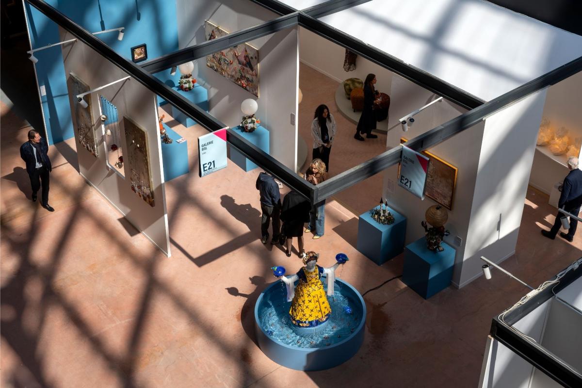 Paris 2026: Decoding the Left's New Alliances Post-Hidalgo